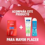 Condones-Durex-Sensitivo-Delgado-L-tex-Natural-Lubricante-A-Base-De-Silicona-3Uds-4-9375