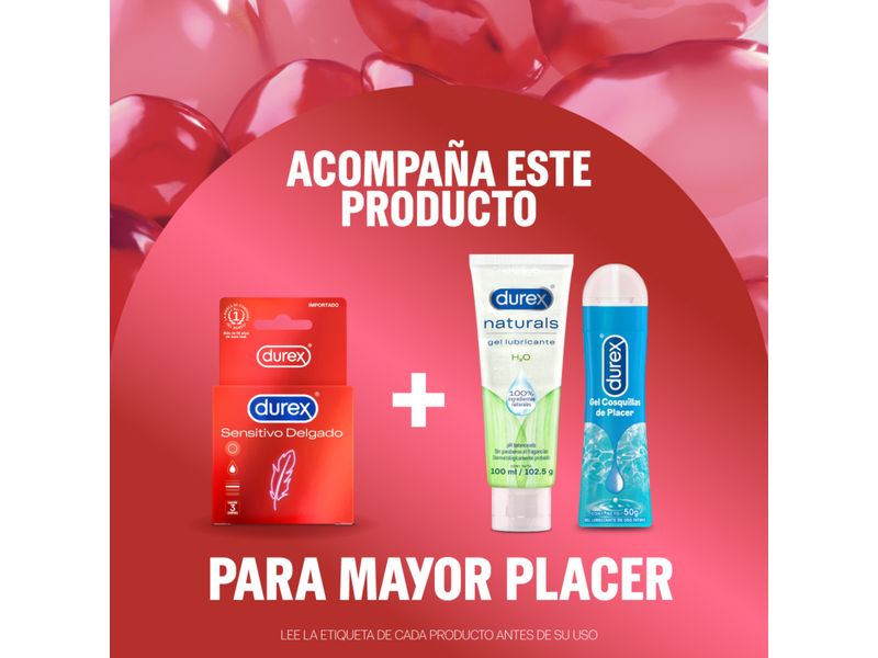 Condones-Durex-Sensitivo-Delgado-L-tex-Natural-Lubricante-A-Base-De-Silicona-3Uds-4-9375