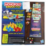 Juego-De-Mesa-Monopoly-Knockout-3-36322