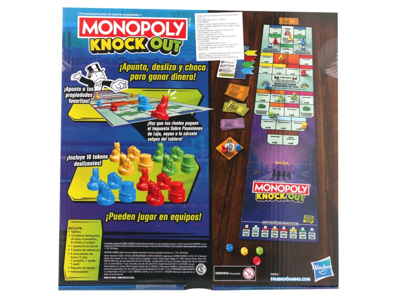 Juego-De-Mesa-Monopoly-Knockout-3-36322