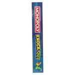 Juego-De-Mesa-Monopoly-Knockout-4-36322