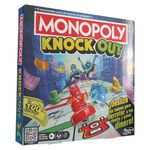 Juego-De-Mesa-Monopoly-Knockout-5-36322