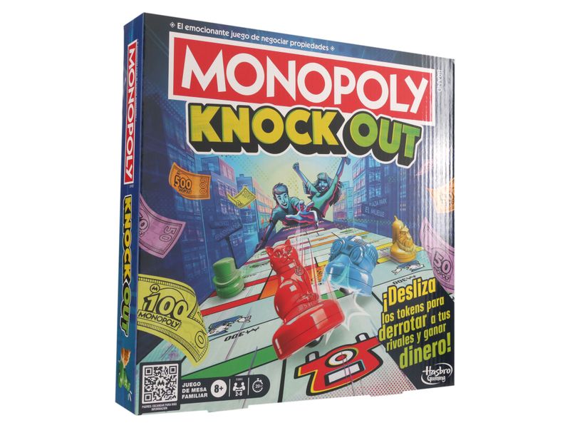 Juego-De-Mesa-Monopoly-Knockout-5-36322