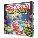 Juego-De-Mesa-Monopoly-Knockout-6-36322