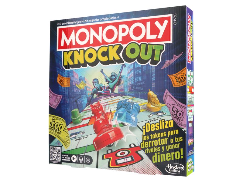 Juego-De-Mesa-Monopoly-Knockout-6-36322