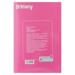 Brittany-Mama-2-33831