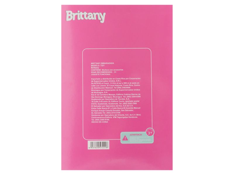 Brittany-Mama-2-33831