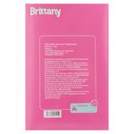 GTIN-6937620572249-02