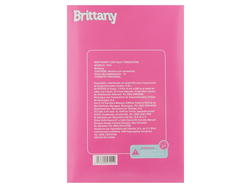 GTIN-6937620572249-02