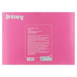 Brittany-Picnic-Familia-2-33833