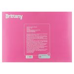 Brittany-Picnic-Familia-2-33833