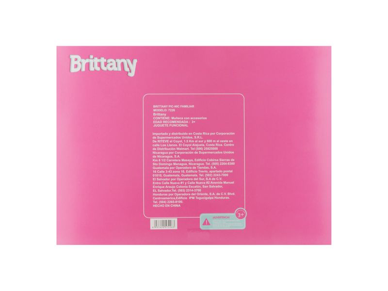 Brittany-Picnic-Familia-2-33833