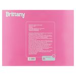 Brittany-Juego-2-33834