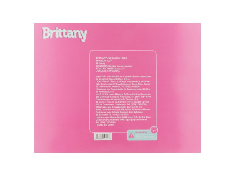 Brittany-Juego-2-33834