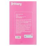 Brittany-Diseno-2-33835