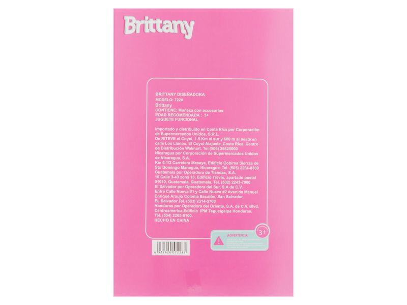 Brittany-Diseno-2-33835