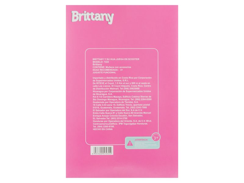 GTIN-6937620572324-02