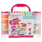 Set-De-Joyas-2-36936