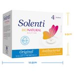 Jab-n-Toc-Solenti-Antib-Y-Orig-4U-440G-6-6919