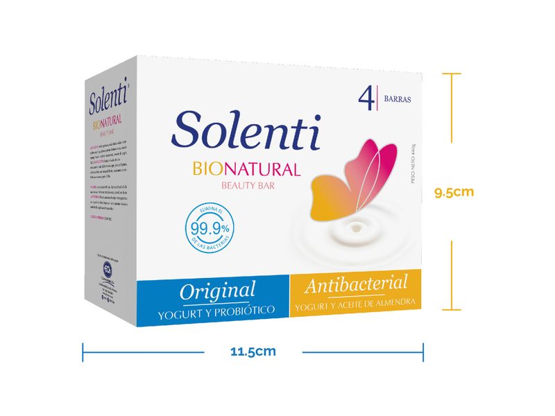 Jab-n-Toc-Solenti-Antib-Y-Orig-4U-440G-6-6919