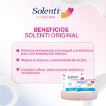 Jab-n-Toc-Solenti-Antib-Y-Orig-4U-440G-7-6919