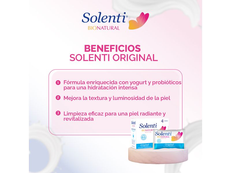 Jab-n-Toc-Solenti-Antib-Y-Orig-4U-440G-7-6919