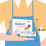 Jab-n-Toc-Solenti-Antib-Y-Orig-4U-440G-8-6919