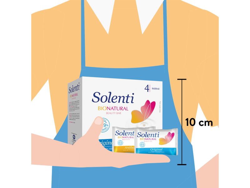 Jab-n-Toc-Solenti-Antib-Y-Orig-4U-440G-8-6919