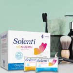 Jab-n-Toc-Solenti-Antib-Y-Orig-4U-440G-9-6919