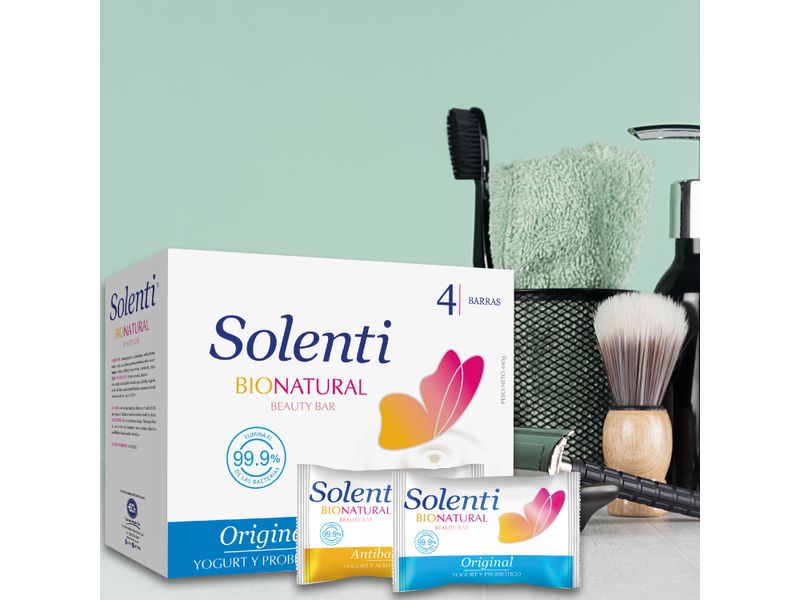 Jab-n-Toc-Solenti-Antib-Y-Orig-4U-440G-9-6919