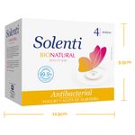 Jab-n-Toc-Solenti-Antibacterial-4U-440G-6-6939