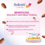 Jab-n-Toc-Solenti-Antibacterial-4U-440G-7-6939