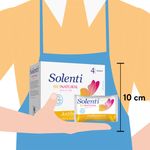 Jab-n-Toc-Solenti-Antibacterial-4U-440G-8-6939