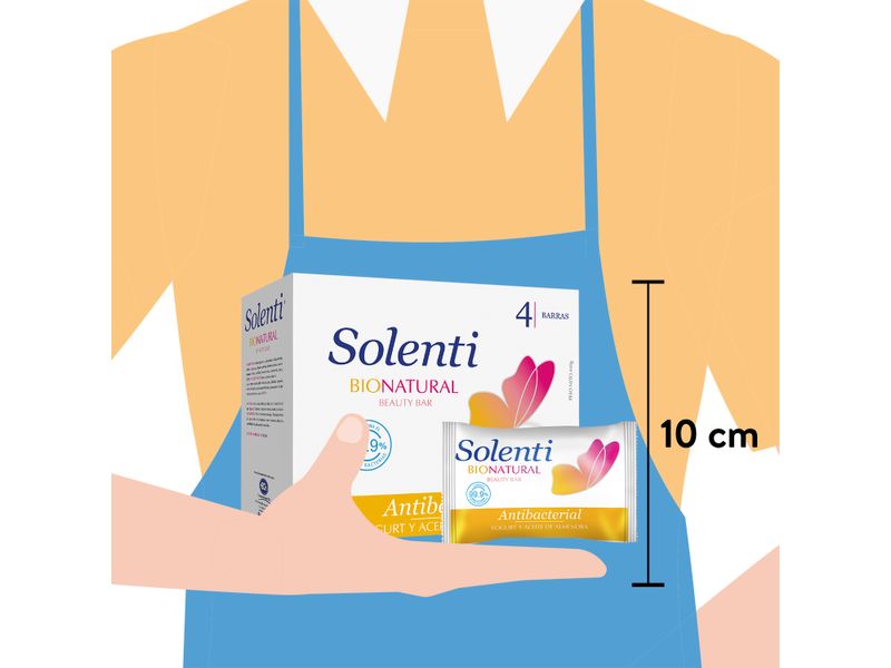 Jab-n-Toc-Solenti-Antibacterial-4U-440G-8-6939