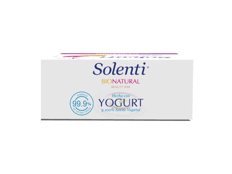 Jab-n-Toc-Solenti-Rejuvenecer-4U-440G-5-6942