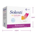 Jab-n-Toc-Solenti-Rejuvenecer-4U-440G-6-6942