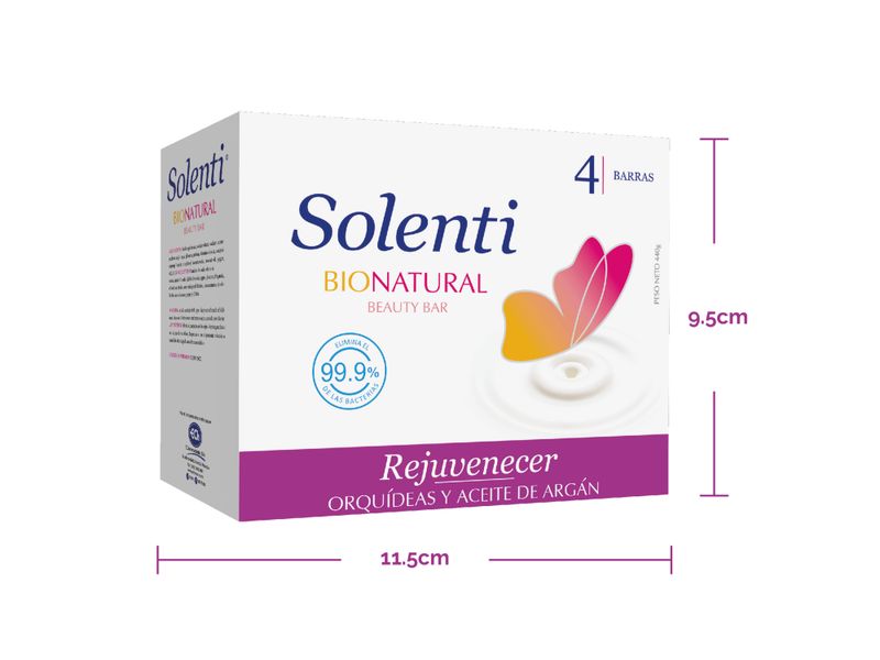 Jab-n-Toc-Solenti-Rejuvenecer-4U-440G-6-6942