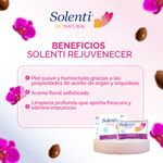 Jab-n-Toc-Solenti-Rejuvenecer-4U-440G-7-6942