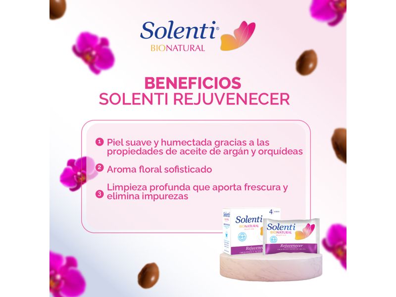 Jab-n-Toc-Solenti-Rejuvenecer-4U-440G-7-6942