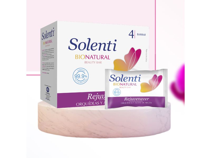 Jab-n-Toc-Solenti-Rejuvenecer-4U-440G-8-6942