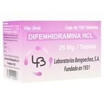 GTIN-7432001000223-02