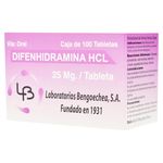 GTIN-7432001000223-03