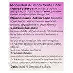 GTIN-7432001000223-04