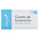 Guantes-Profile-Latex-Talla-L-3-27733