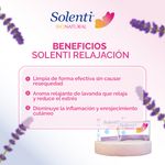 Jab-n-De-Tocador-Solenti-Relajaci-n-4Pack-440gr-7-26872