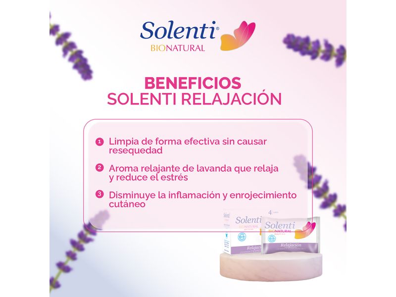 Jab-n-De-Tocador-Solenti-Relajaci-n-4Pack-440gr-7-26872