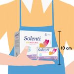 Jab-n-De-Tocador-Solenti-Relajaci-n-4Pack-440gr-8-26872