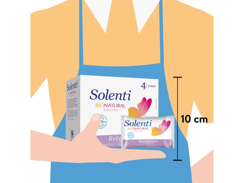 Jab-n-De-Tocador-Solenti-Relajaci-n-4Pack-440gr-8-26872