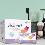 Jab-n-De-Tocador-Solenti-Relajaci-n-4Pack-440gr-9-26872