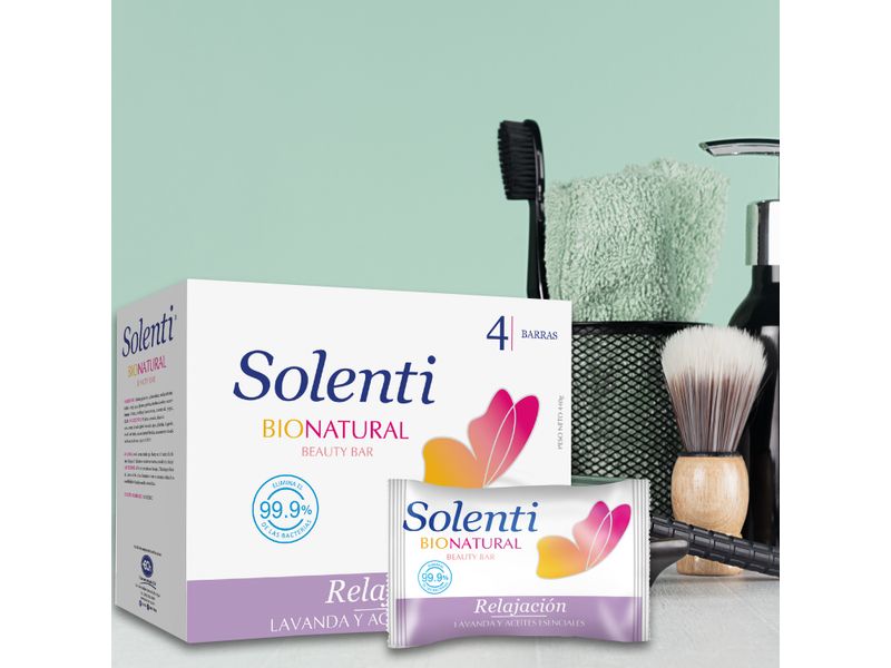 Jab-n-De-Tocador-Solenti-Relajaci-n-4Pack-440gr-9-26872